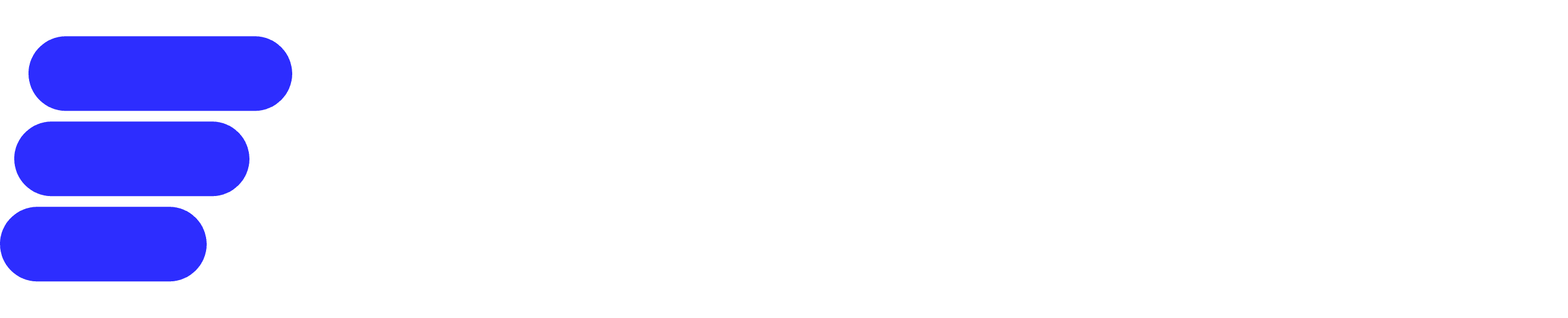 Menu Plus